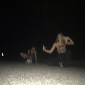 Meet your Posher, Willa